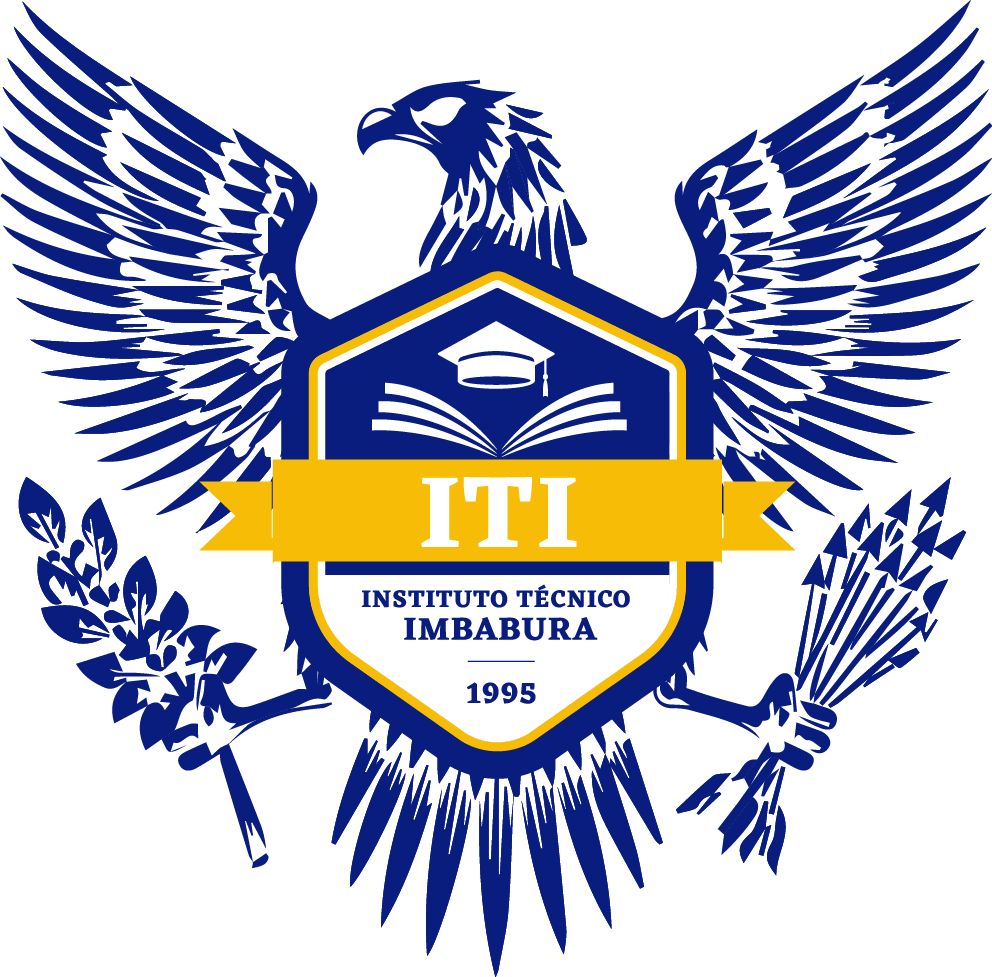 Instituto Técnico Imbabura